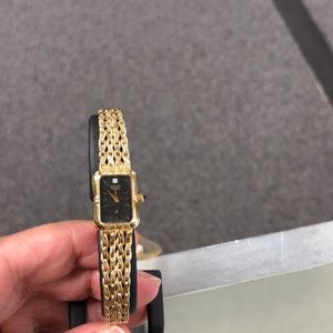 Watch Ladies citizen a brand new beautiful